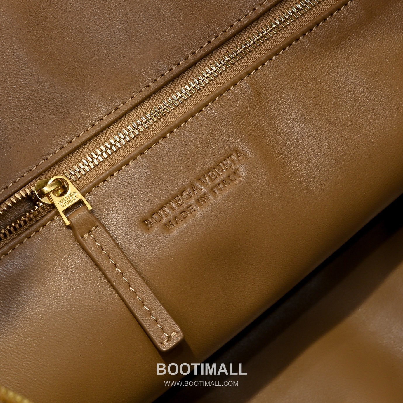 Bottega Veneta Jodie Intrecciato Nappa Leather Large Hobo Bag 보테가베네타 조디 인트레치아토 나파 라지 호보백 54cm 8