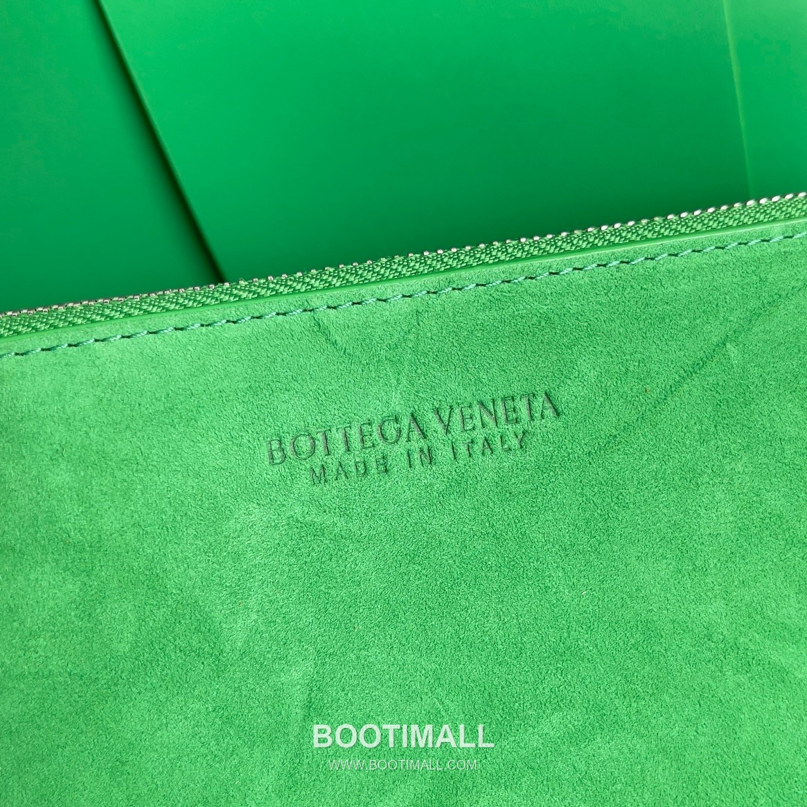 Bottega Veneta Arco Intrecciato Calfskin Leather Tote Bag 보테가베네타 아르코 인트레치아토 카프스킨 토트백 47cm 9