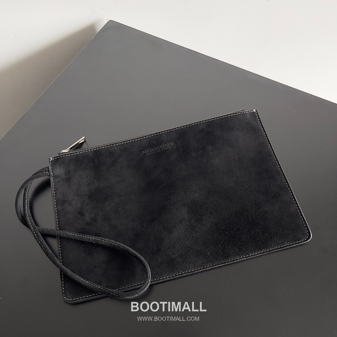 Bottega Veneta Arco Intrecciato Calfskin Leather Tote Bag 보테가베네타 아르코 인트레치아토 카프스킨 토트백 47cm 9