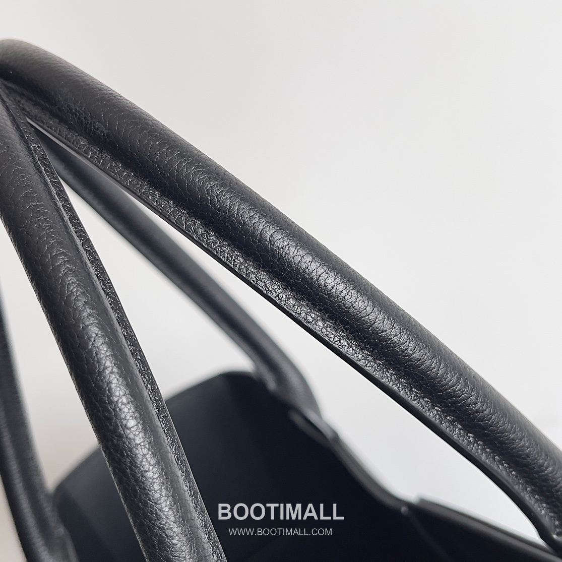 Bottega Veneta Arco Intrecciato Calfskin Leather Tote Bag 보테가베네타 아르코 인트레치아토 카프스킨 토트백 47cm 6