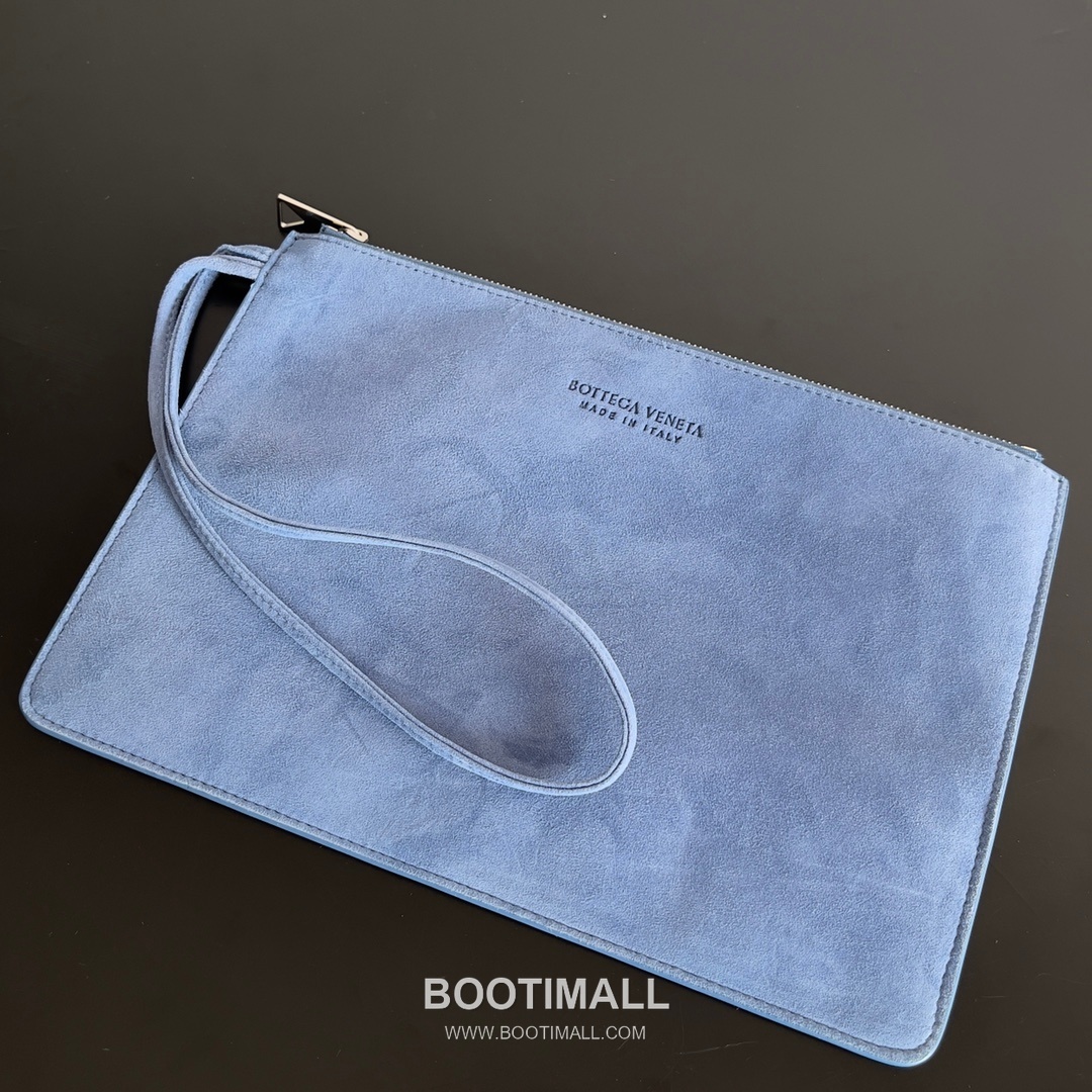 Bottega Veneta Arco Intrecciato Calfskin Leather Tote Bag 보테가베네타 아르코 인트레치아토 카프스킨 토트백 38cm 8