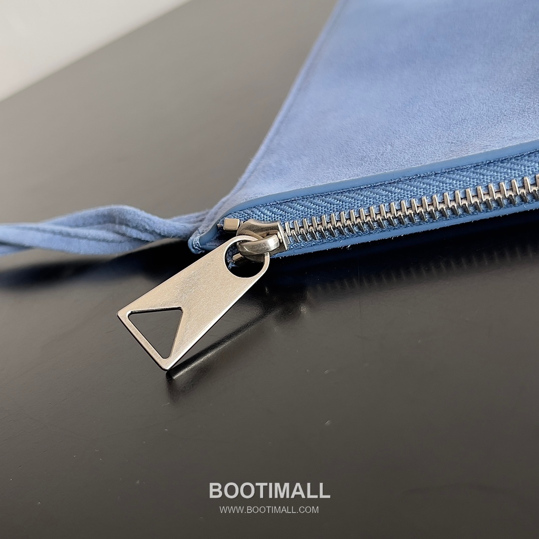 Bottega Veneta Arco Intrecciato Calfskin Leather Tote Bag 보테가베네타 아르코 인트레치아토 카프스킨 토트백 38cm 9