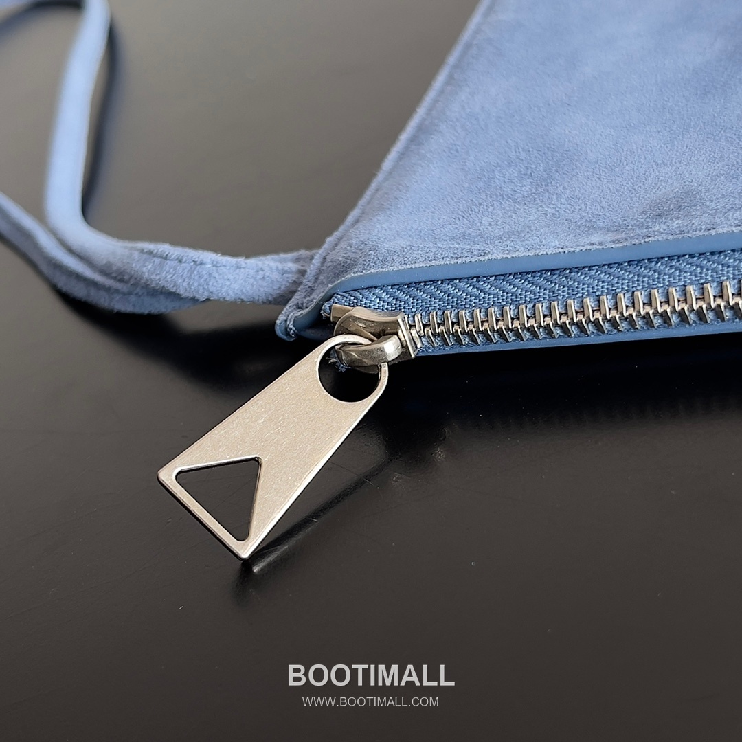 Bottega Veneta Arco Intrecciato Calfskin Leather Tote Bag 보테가베네타 아르코 인트레치아토 카프스킨 토트백 38cm 9