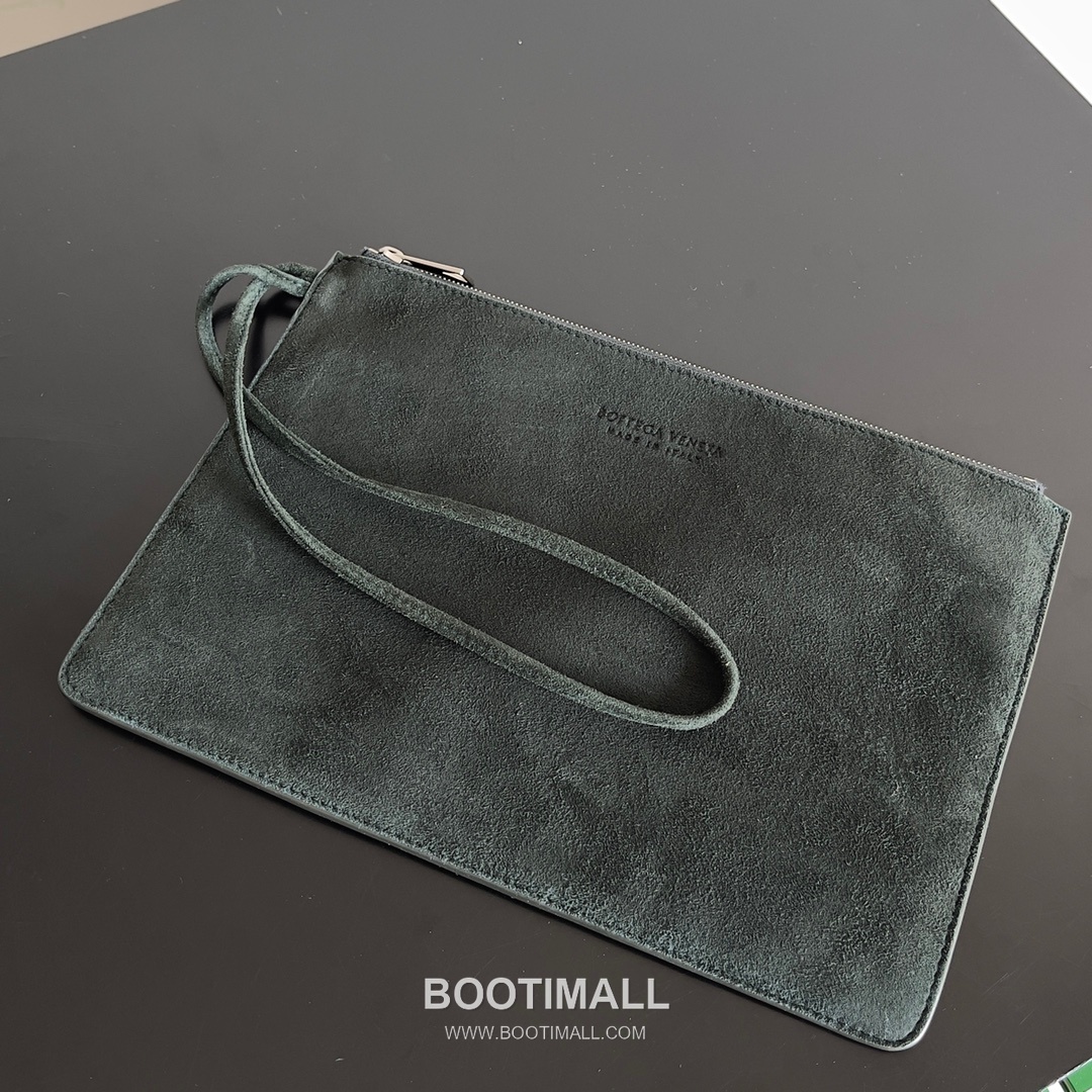 Bottega Veneta Arco Intrecciato Calfskin Leather Tote Bag 보테가베네타 아르코 인트레치아토 카프스킨 토트백 38cm 8