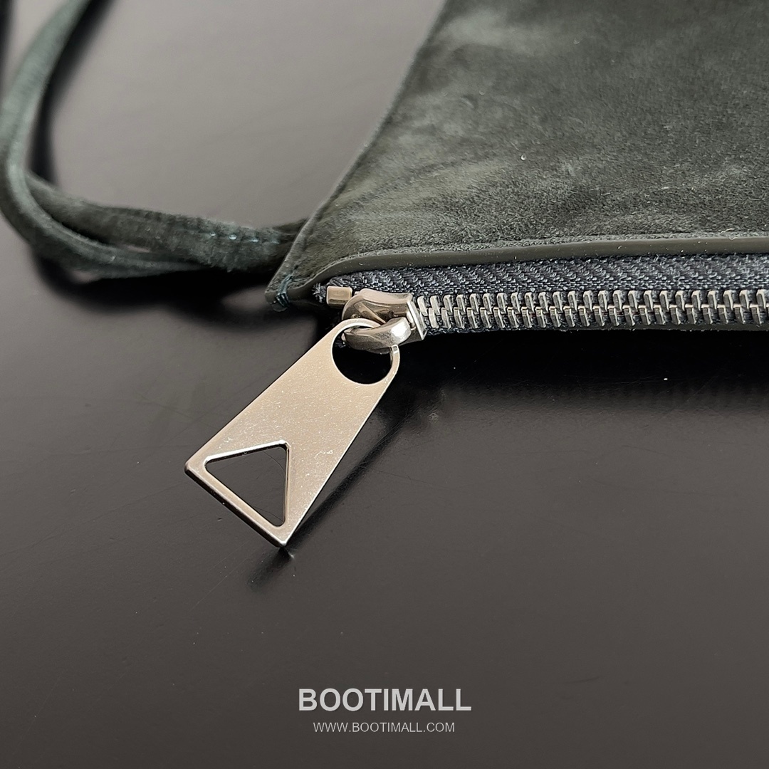 Bottega Veneta Arco Intrecciato Calfskin Leather Tote Bag 보테가베네타 아르코 인트레치아토 카프스킨 토트백 38cm 9