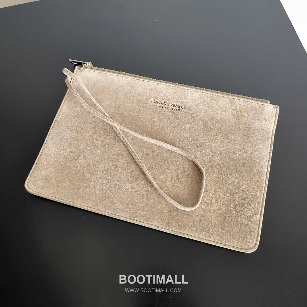 Bottega Veneta Arco Intrecciato Calfskin Leather Tote Bag 보테가베네타 아르코 인트레치아토 카프스킨 토트백 38cm 8