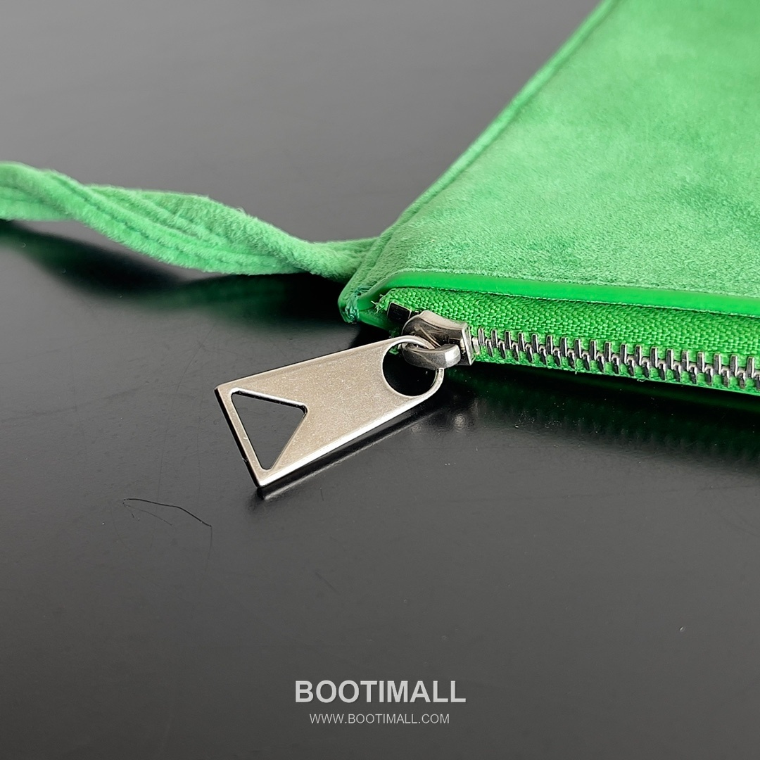 Bottega Veneta Arco Intrecciato Calfskin Leather Tote Bag 보테가베네타 아르코 인트레치아토 카프스킨 토트백 38cm 9