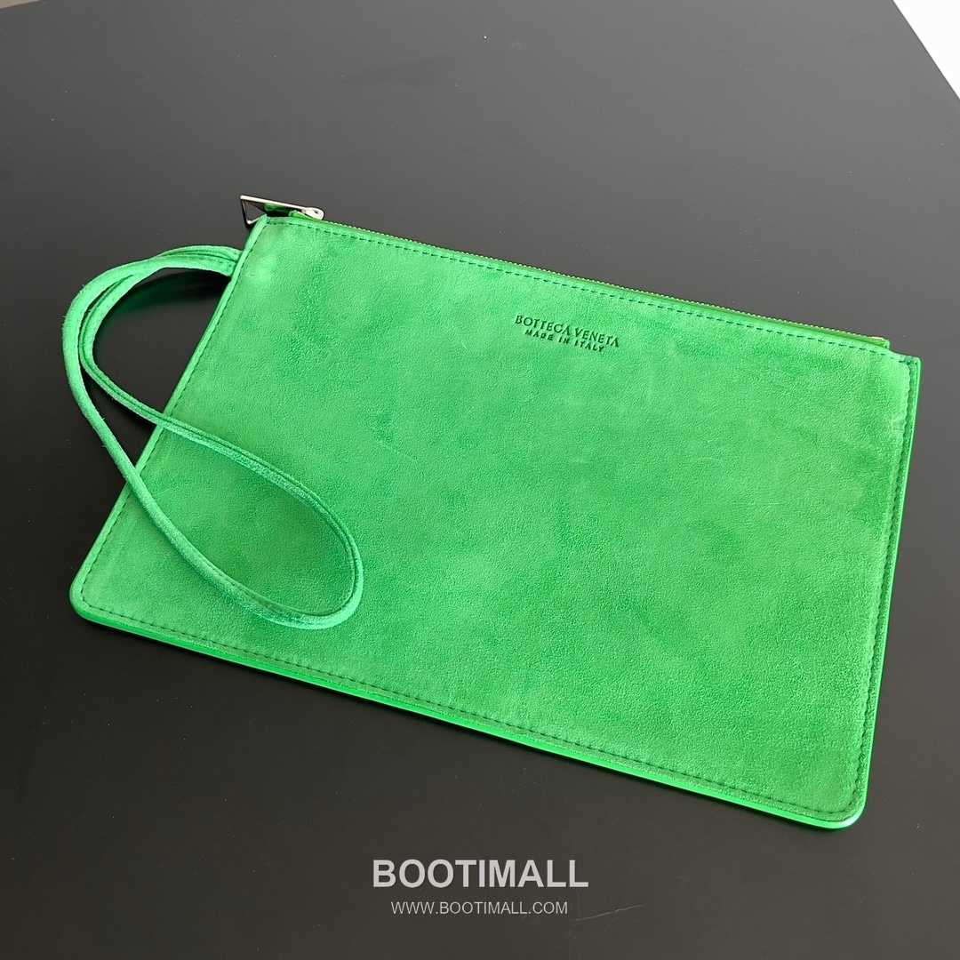 Bottega Veneta Arco Intrecciato Calfskin Leather Tote Bag 보테가베네타 아르코 인트레치아토 카프스킨 토트백 38cm 8