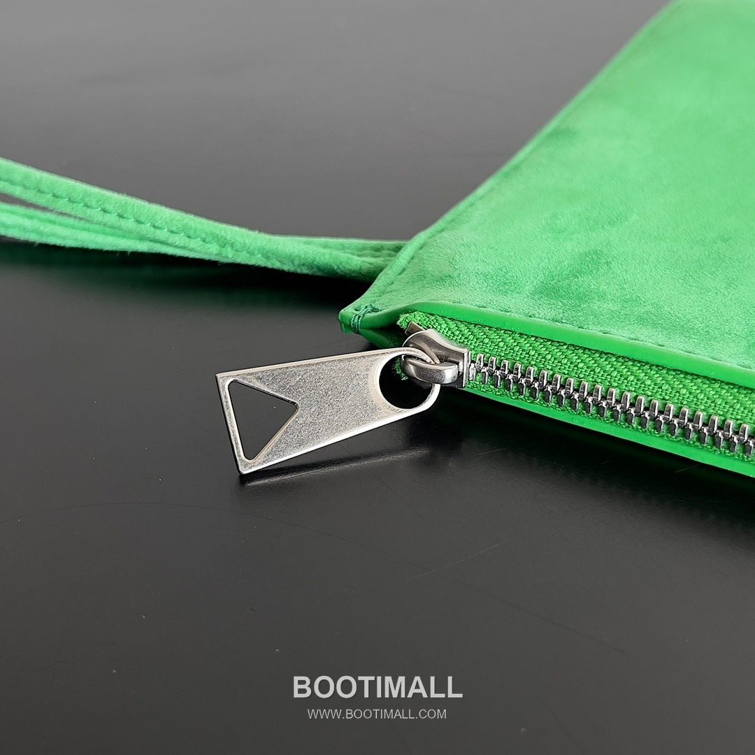 Bottega Veneta Arco Intrecciato Calfskin Leather Tote Bag 보테가베네타 아르코 인트레치아토 카프스킨 토트백 38cm 9