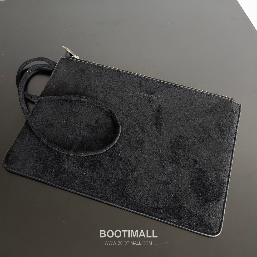 Bottega Veneta Arco Intrecciato Calfskin Leather Tote Bag 보테가베네타 아르코 인트레치아토 카프스킨 토트백 38cm 8