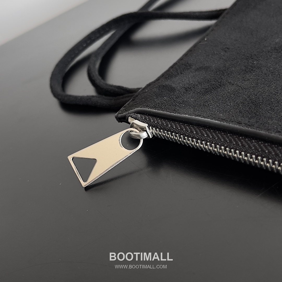 Bottega Veneta Arco Intrecciato Calfskin Leather Tote Bag 보테가베네타 아르코 인트레치아토 카프스킨 토트백 38cm 9