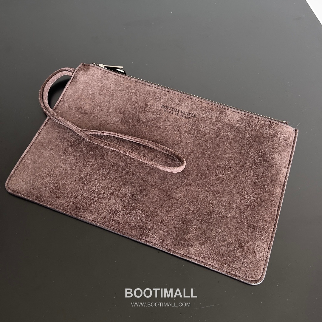 Bottega Veneta Arco Intrecciato Calfskin Leather Tote Bag 보테가베네타 아르코 인트레치아토 카프스킨 토트백 38cm 8