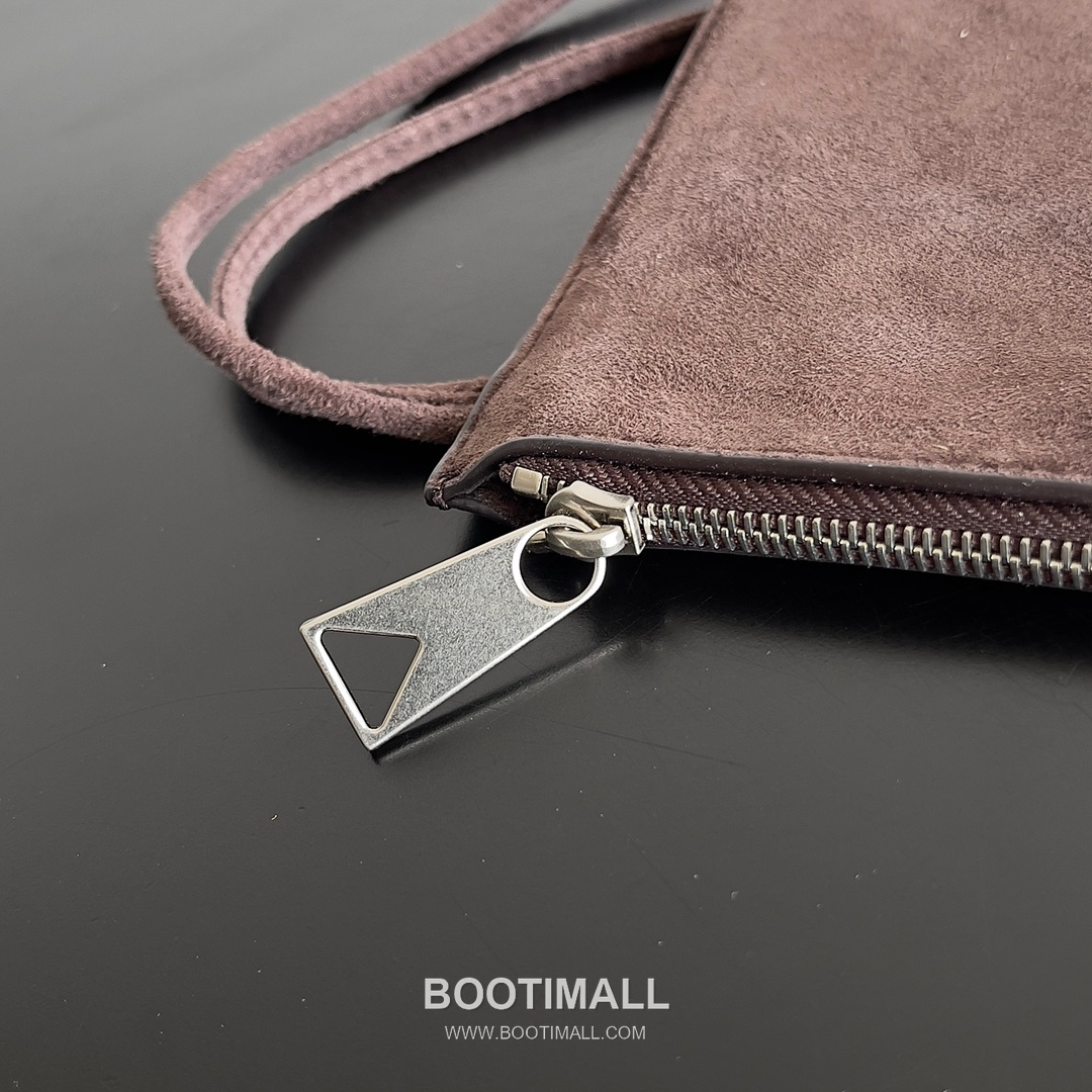 Bottega Veneta Arco Intrecciato Calfskin Leather Tote Bag 보테가베네타 아르코 인트레치아토 카프스킨 토트백 38cm 9