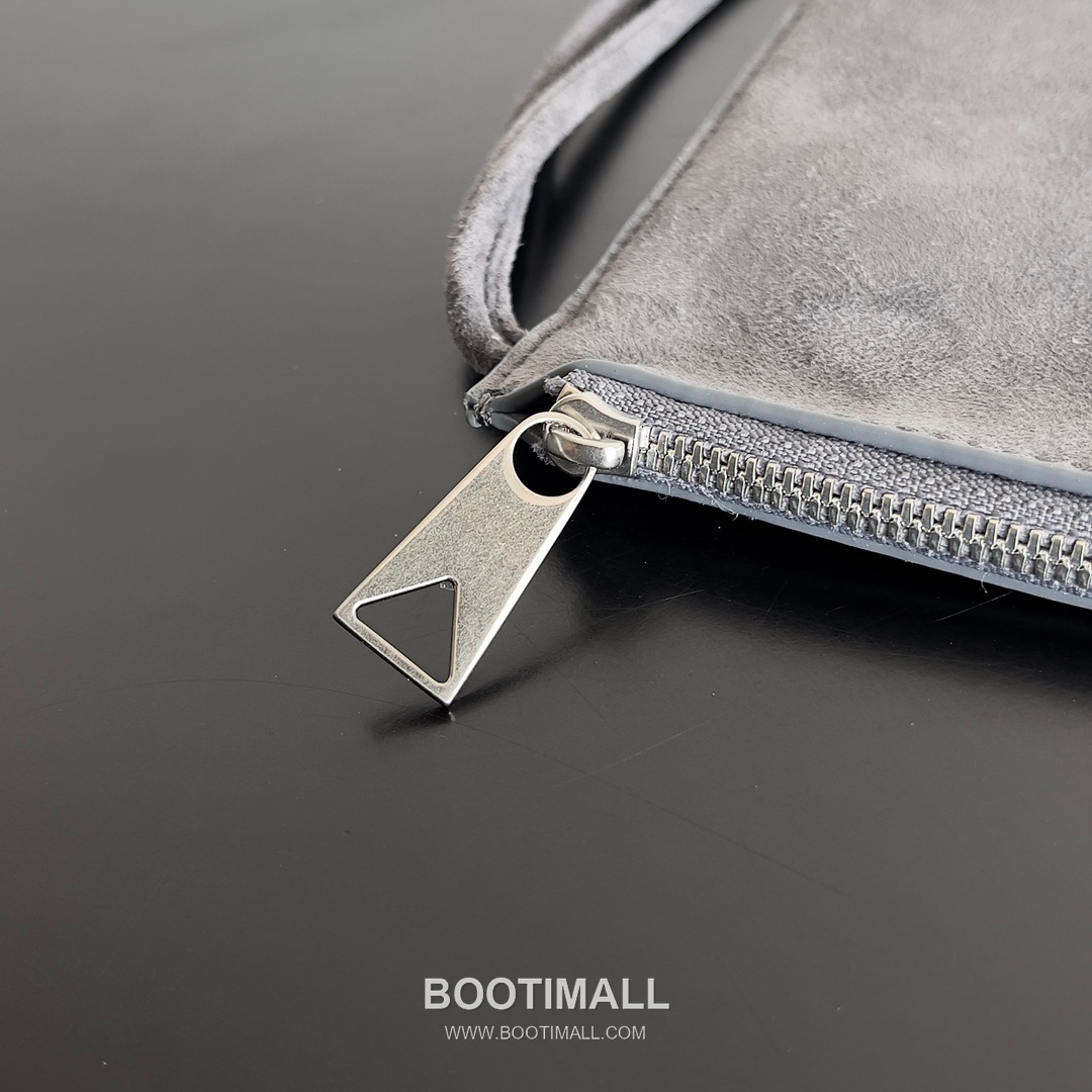 Bottega Veneta Arco Intrecciato Calfskin Leather Tote Bag 보테가베네타 아르코 인트레치아토 카프스킨 토트백 38cm 9