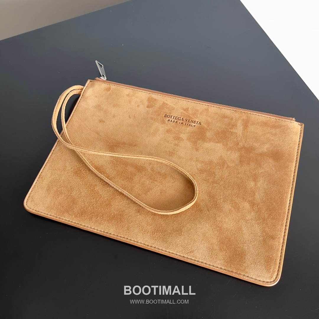 Bottega Veneta Arco Intrecciato Calfskin Leather Tote Bag 보테가베네타 아르코 인트레치아토 카프스킨 토트백 38cm 8