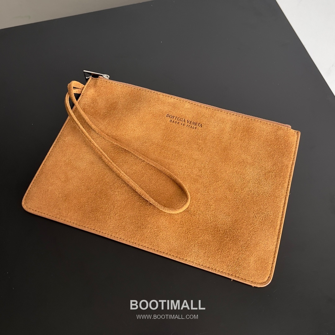 Bottega Veneta Arco Intrecciato Calfskin Leather Tote Bag 보테가베네타 아르코 인트레치아토 카프스킨 토트백 38cm 8