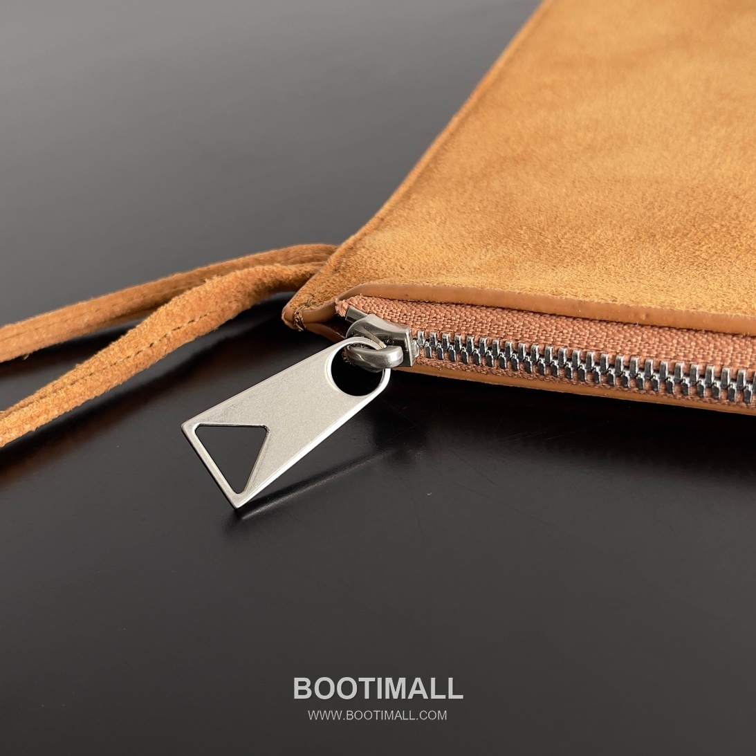 Bottega Veneta Arco Intrecciato Calfskin Leather Tote Bag 보테가베네타 아르코 인트레치아토 카프스킨 토트백 38cm 9