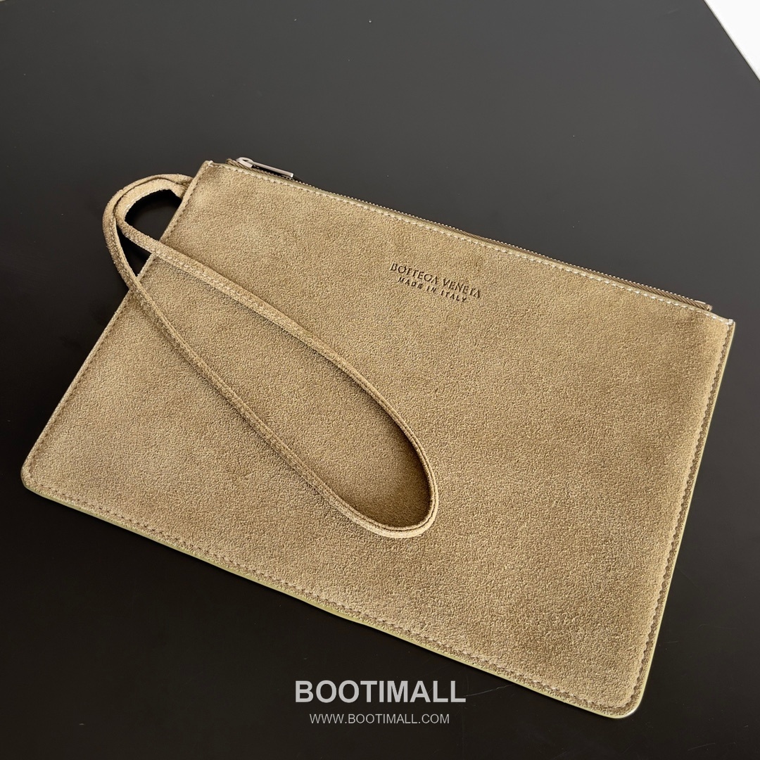 Bottega Veneta Arco Intrecciato Calfskin Leather Tote Bag 보테가베네타 아르코 인트레치아토 카프스킨 토트백 38cm 8