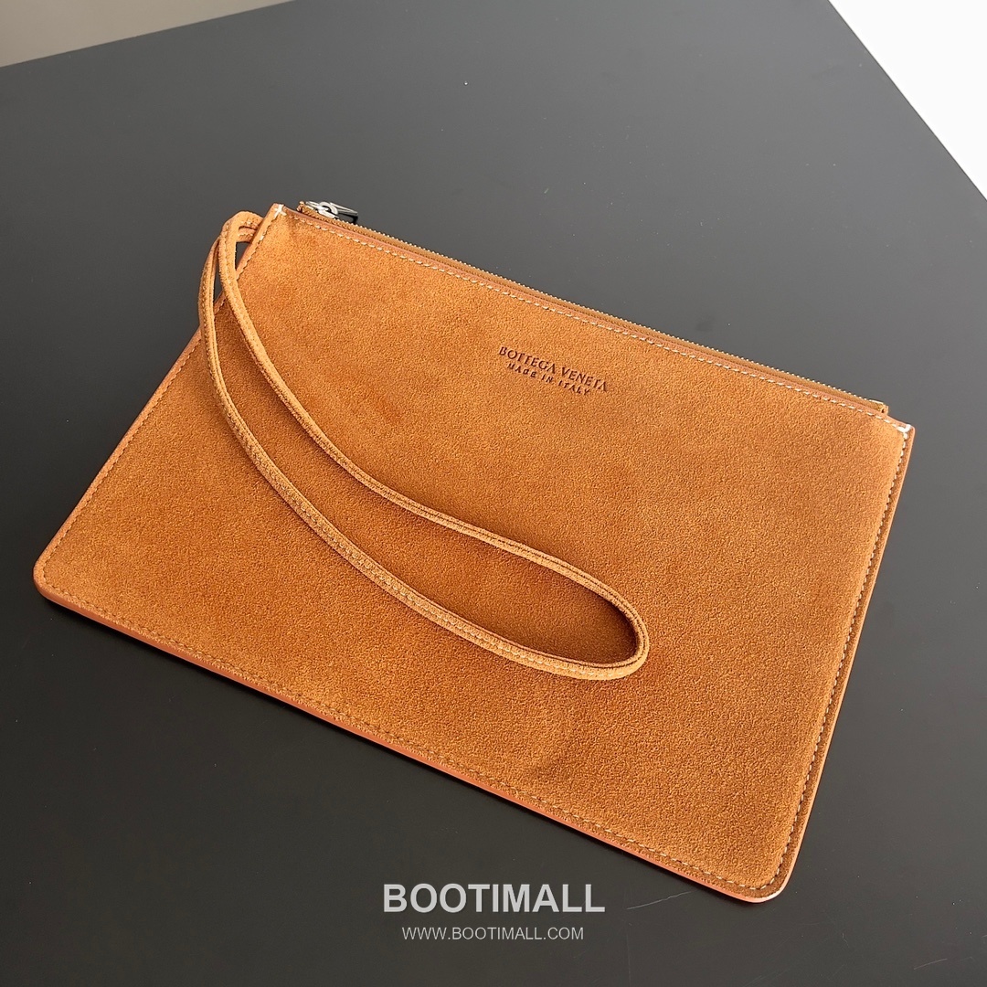 Bottega Veneta Arco Intrecciato Calfskin Leather Tote Bag 보테가베네타 아르코 인트레치아토 카프스킨 토트백 38cm 8