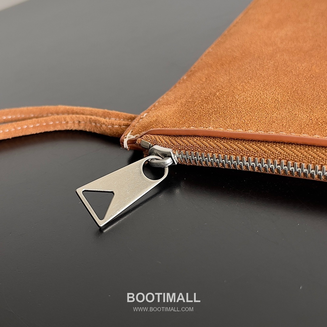 Bottega Veneta Arco Intrecciato Calfskin Leather Tote Bag 보테가베네타 아르코 인트레치아토 카프스킨 토트백 38cm 9