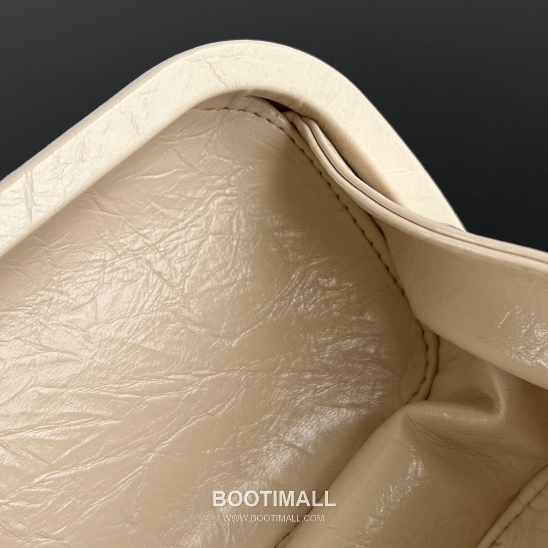 Bottega Veneta Knot Intrecciato Calfskin Evening Clutch Bag 보테가베네타 노트 인트레치아토 카프스킨 이브닝 클러치백 25cm 8