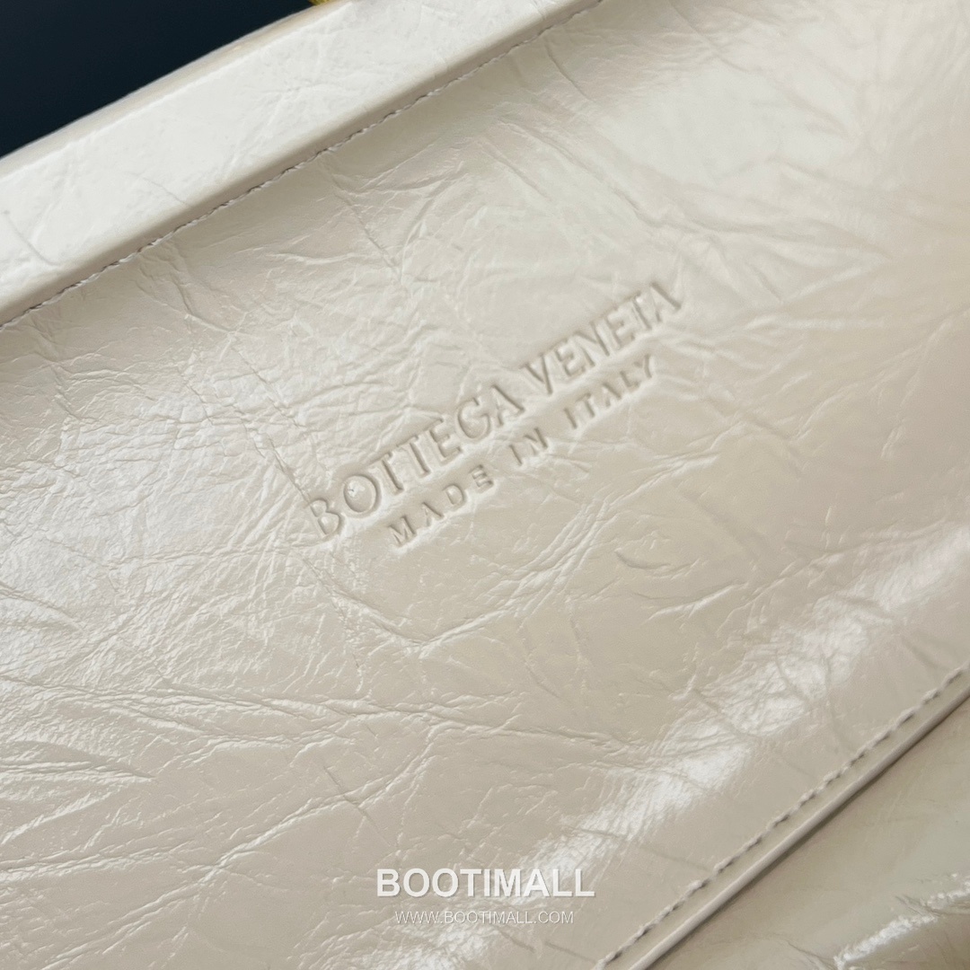 Bottega Veneta Knot Intrecciato Calfskin Evening Clutch Bag 보테가베네타 노트 인트레치아토 카프스킨 이브닝 클러치백 25cm 9