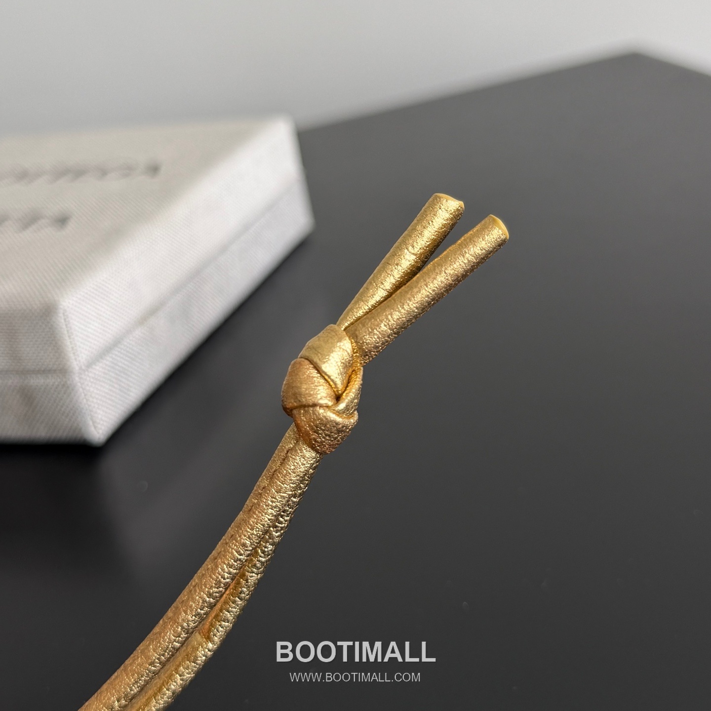 Bottega Veneta Intrecciato Leather Rabbit Charm 보테가 베네타 인트레치아토 레더 래빗 백 참 8