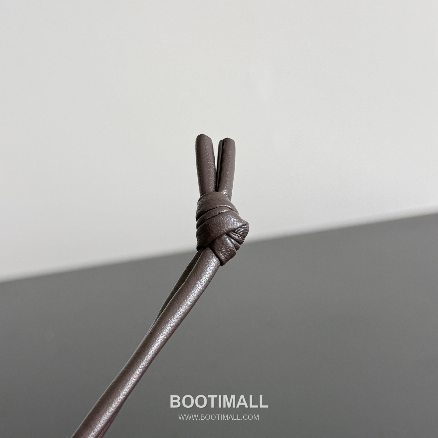 Bottega Veneta Intrecciato Leather Rabbit Charm 보테가 베네타 인트레치아토 레더 래빗 백 참 7