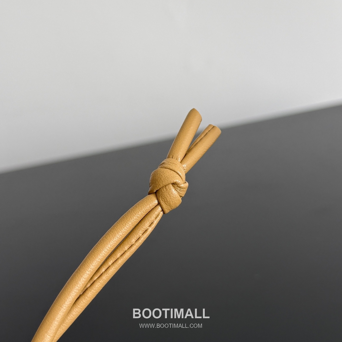 Bottega Veneta Intrecciato Leather Rabbit Charm 보테가 베네타 인트레치아토 레더 래빗 백 참 7