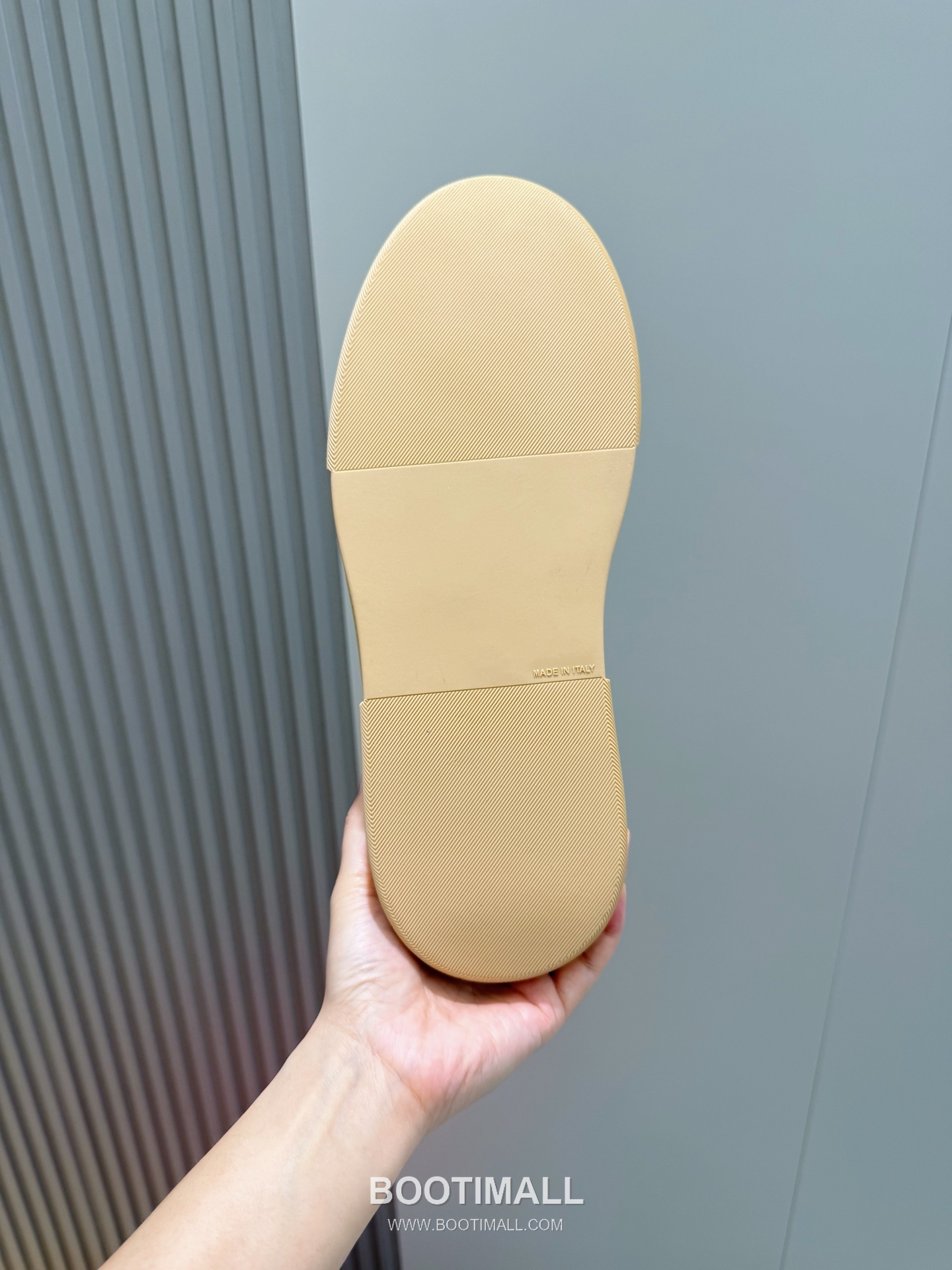 Salvatore Ferragamo Gancini Mesh Leather Low Sneakers 살바토레 페라가모 간치니 메쉬 레더 로우 스니커즈 9