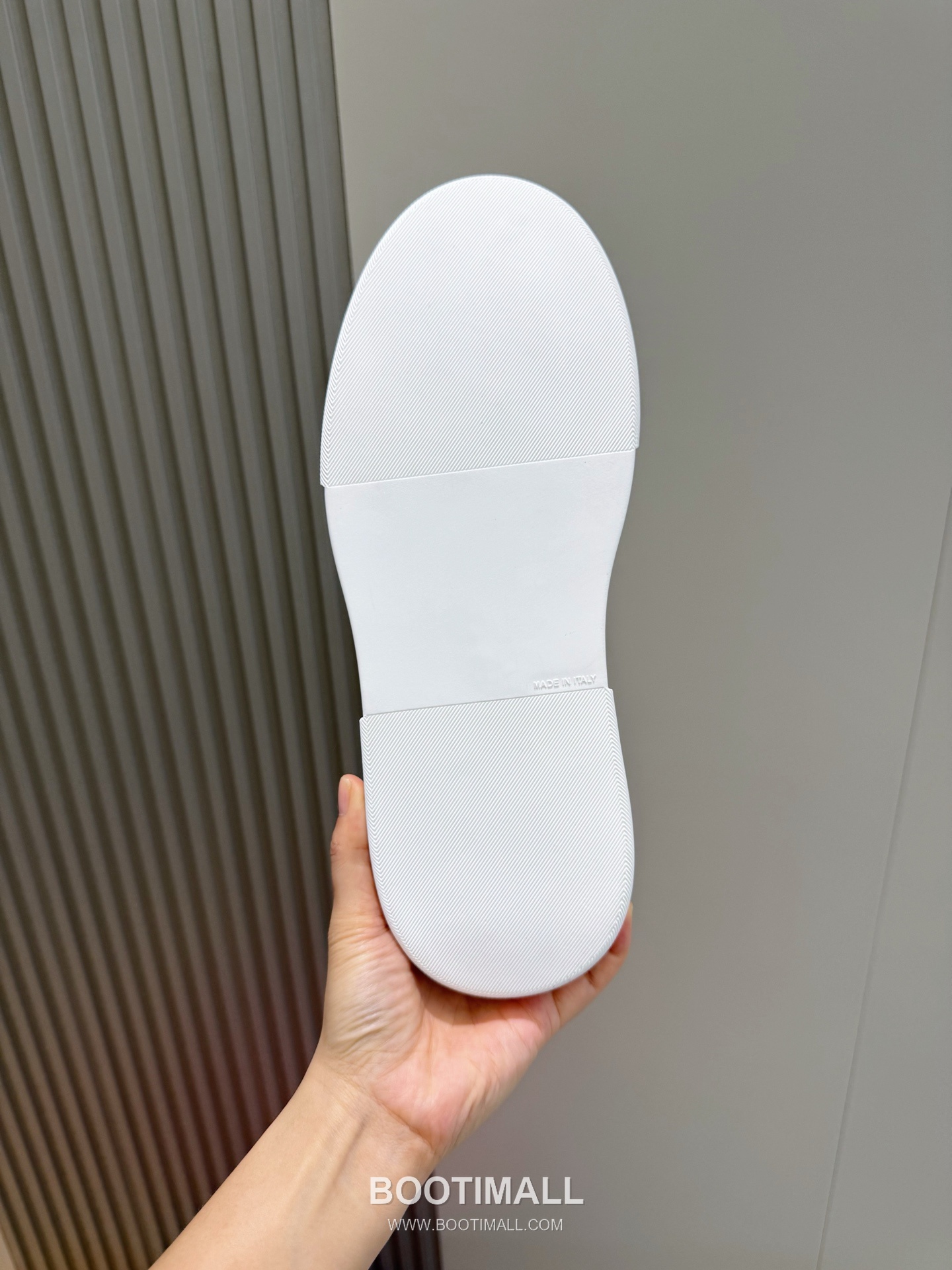 Salvatore Ferragamo Gancini Mesh Leather Low Sneakers 살바토레 페라가모 간치니 메쉬 레더 로우 스니커즈 9