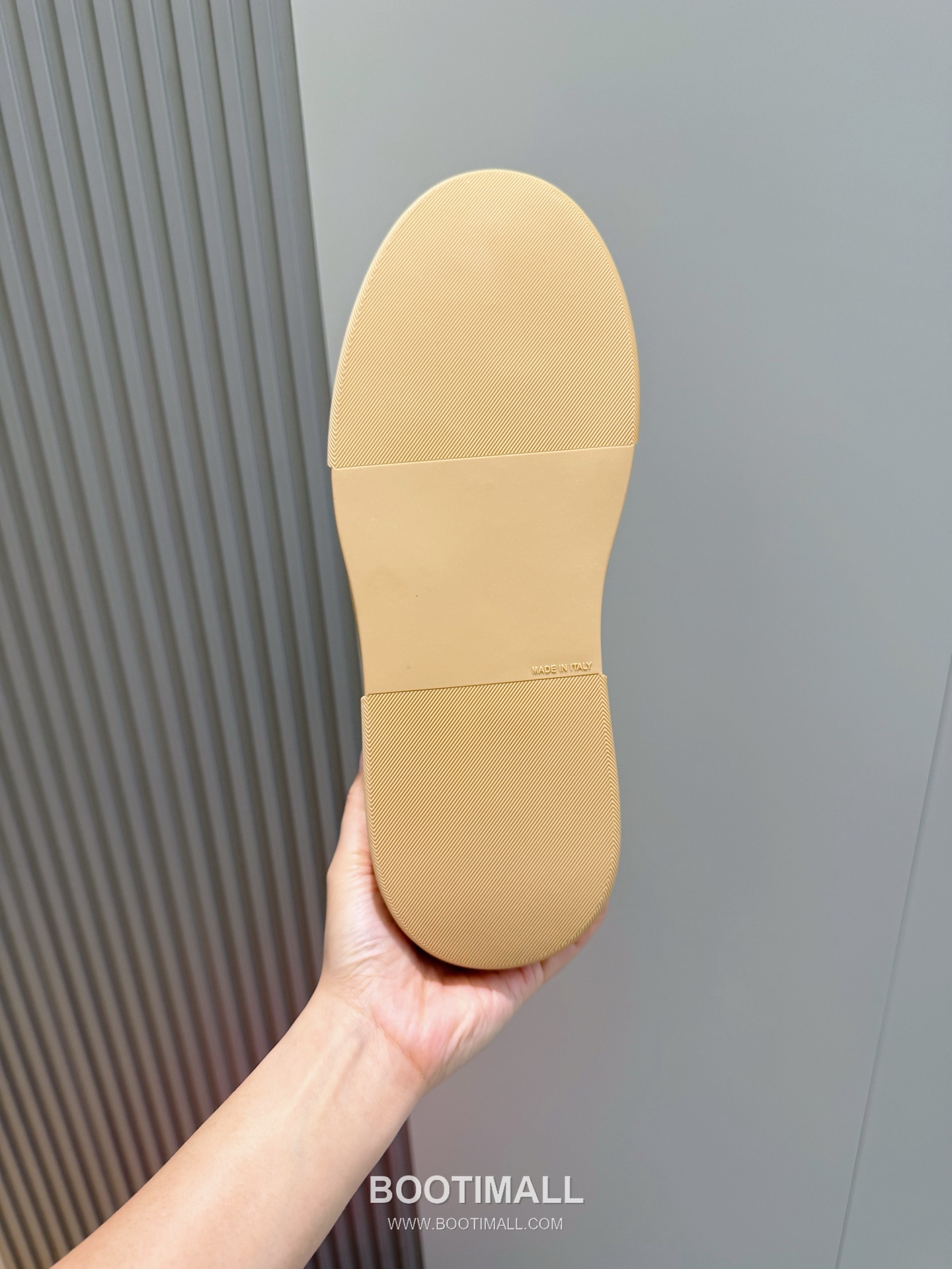 Salvatore Ferragamo Gancini Mesh Leather Low Sneakers 살바토레 페라가모 간치니 메쉬 레더 로우 스니커즈 9