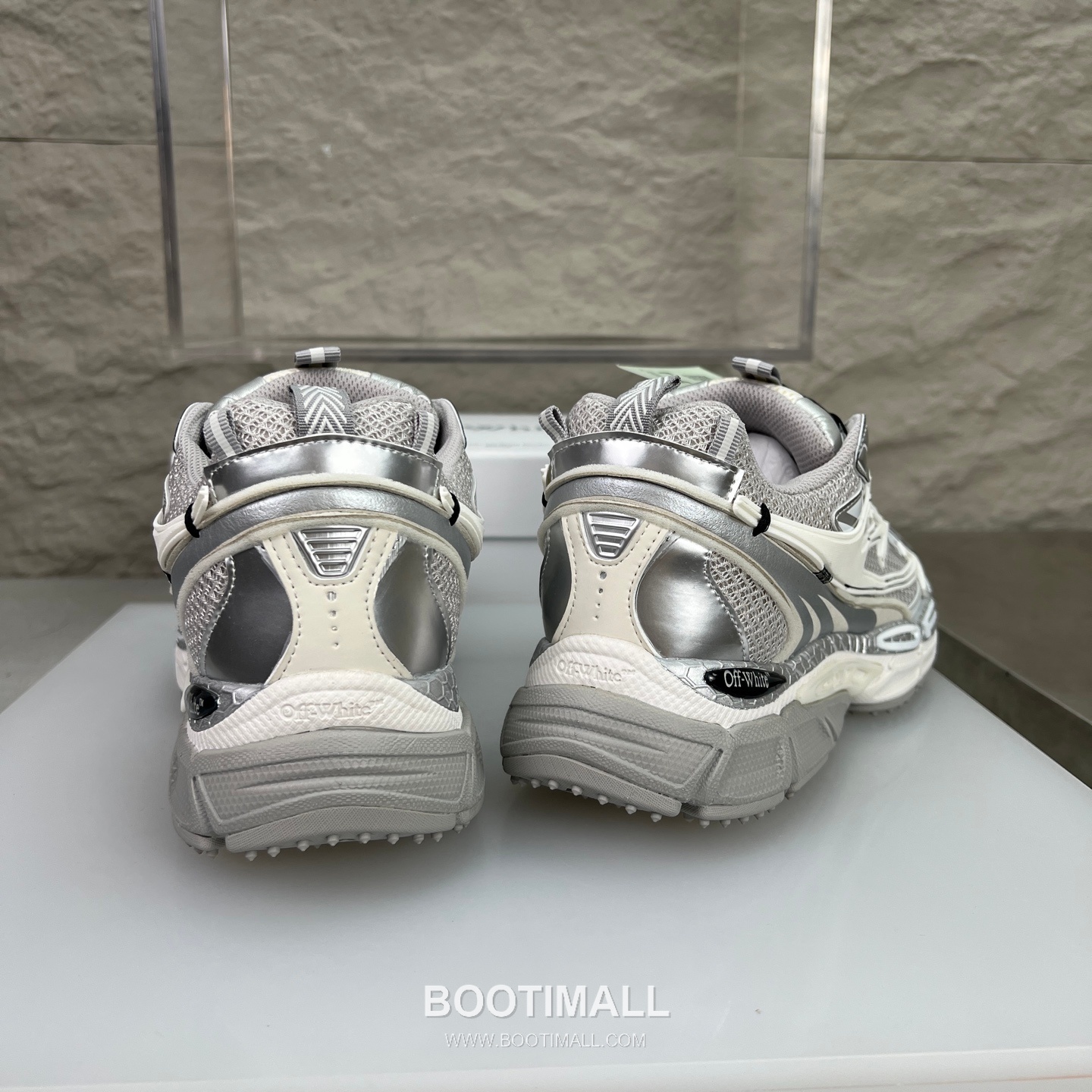 Off-White ODSY-1000 Sneakers 오프화이트 ODSY-1000 스니커즈 8