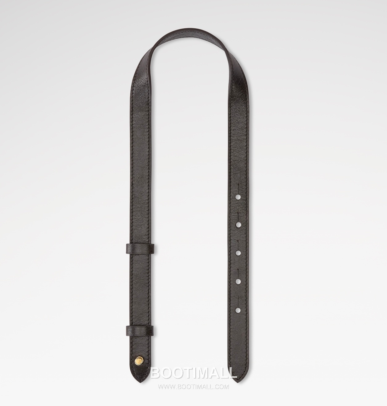 Louis Vuitton All In BB Bucket Bag Monogram Eden Canvas 루이비통 올 인 BB 모노그램 에덴 버킷백 16cm 6