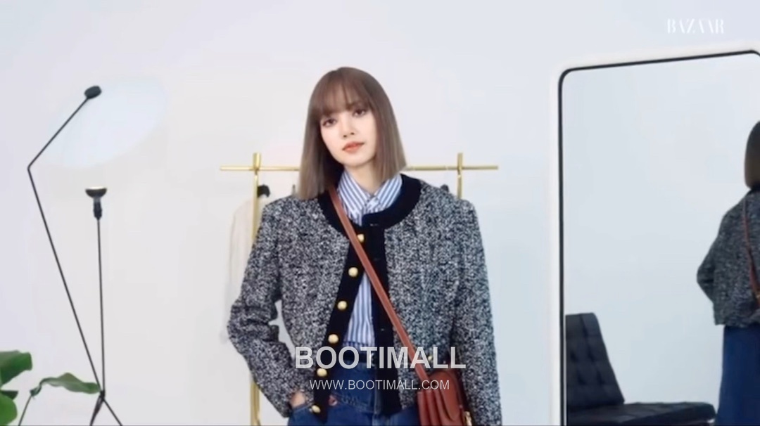 Celine Tabou 196583 Italian Cowhide Caramel Shoulder Bag 셀린느 타부 196583 이탈리아 소가죽 카라멜 숄더백 22cm 1