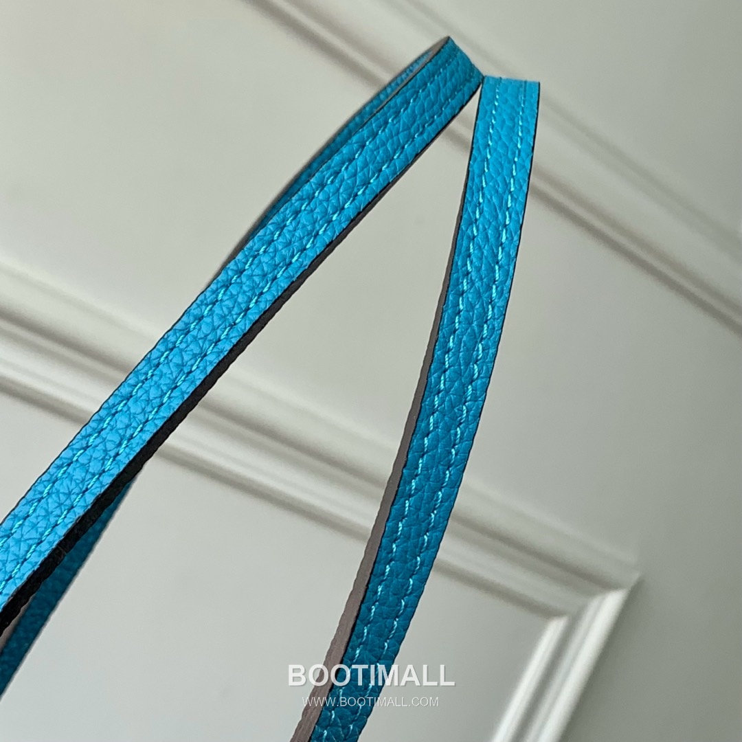 Louis Vuitton Neverfull Bandoulière Inside Out M13753 Monogram Canvas Shoulder Bag 루이비통 네버풀 반둘리에 인사이드 아웃 모노그램 캔버스 숄더백 31cm 7