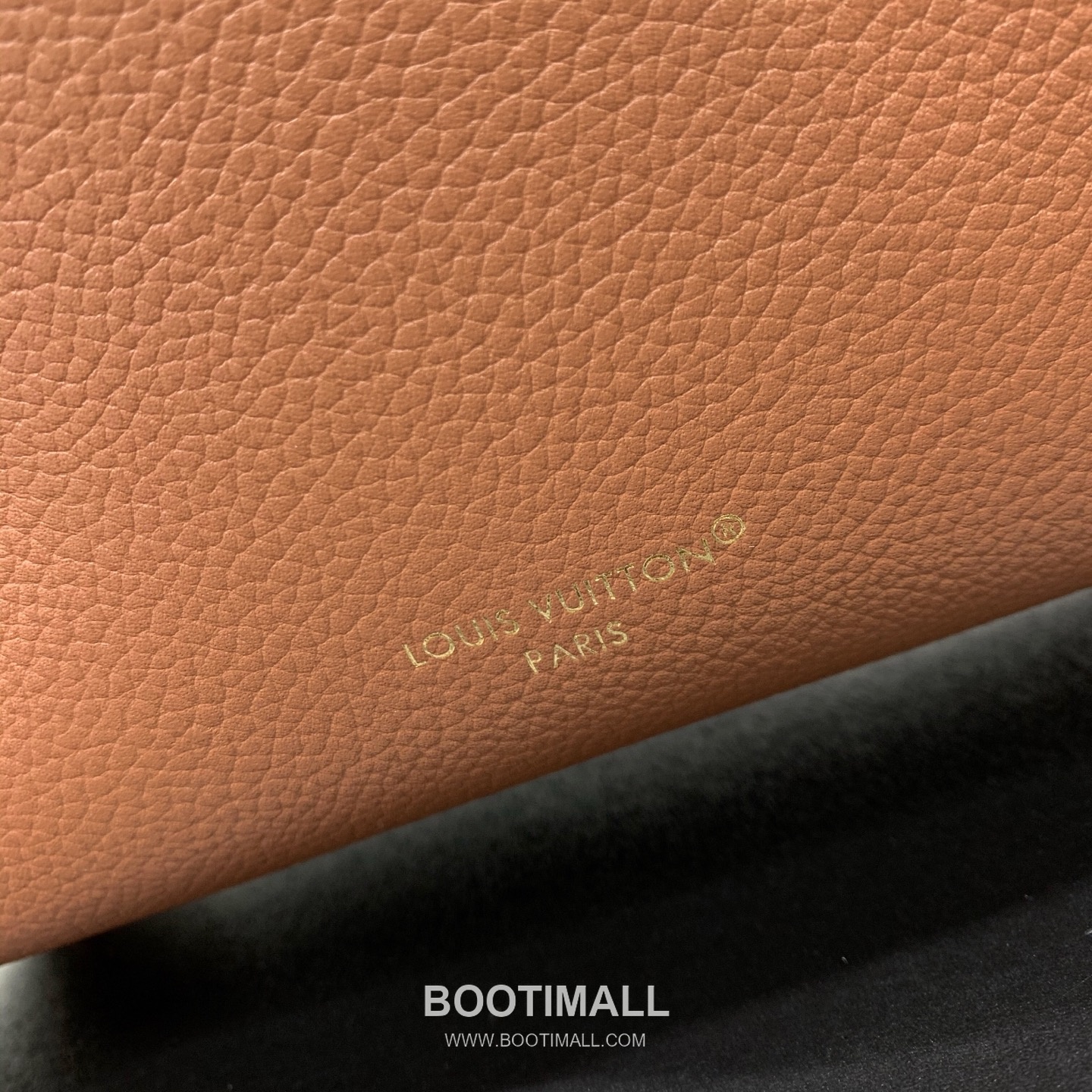 Louis Vuitton Noé Trunk M29131 Calfskin Leather Bucket Bag 루이비통 노에 트렁크 카프스킨 레더 버킷백 23cm 10