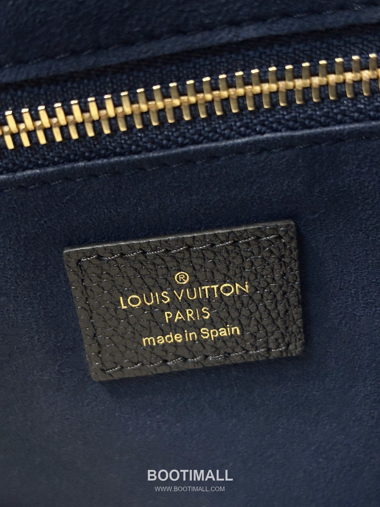 Louis Vuitton Neverfull MM M45685 Monogram Canvas Shoulder Bag 루이비통 네버풀 MM 모노그램 캔버스 숄더백 31cm 10