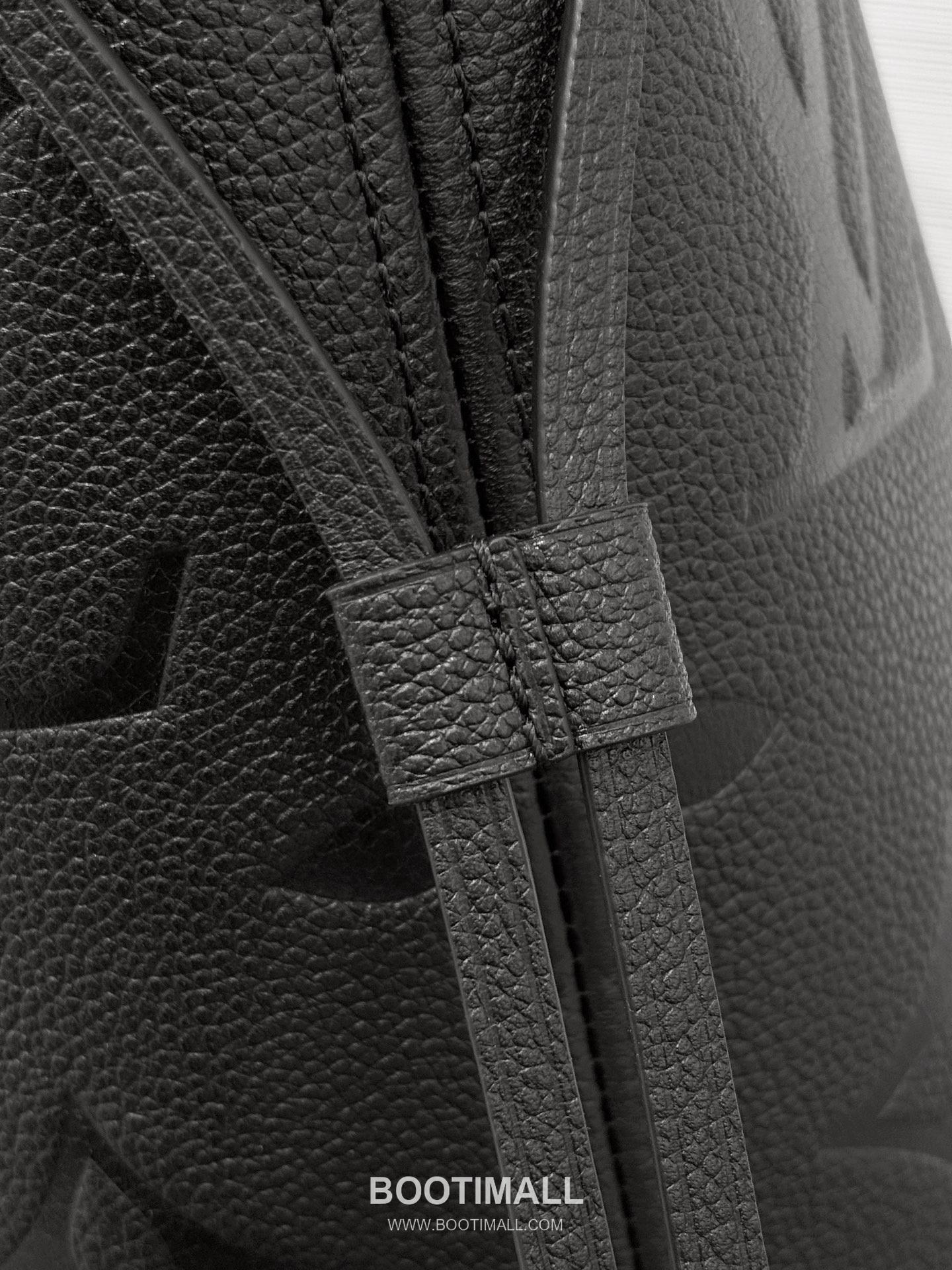 Louis Vuitton Neverfull MM M45685 Monogram Canvas Shoulder Bag 루이비통 네버풀 MM 모노그램 캔버스 숄더백 31cm 11