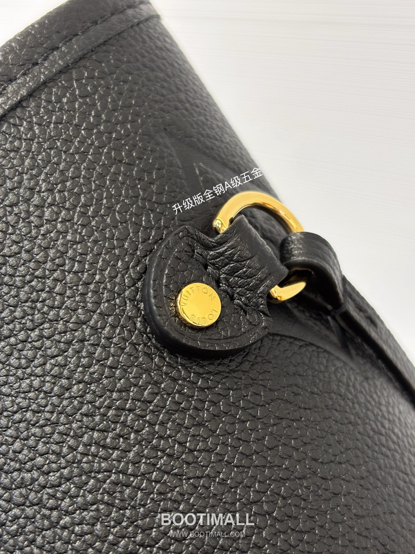 Louis Vuitton Neverfull MM M45685 Monogram Canvas Shoulder Bag 루이비통 네버풀 MM 모노그램 캔버스 숄더백 31cm 13