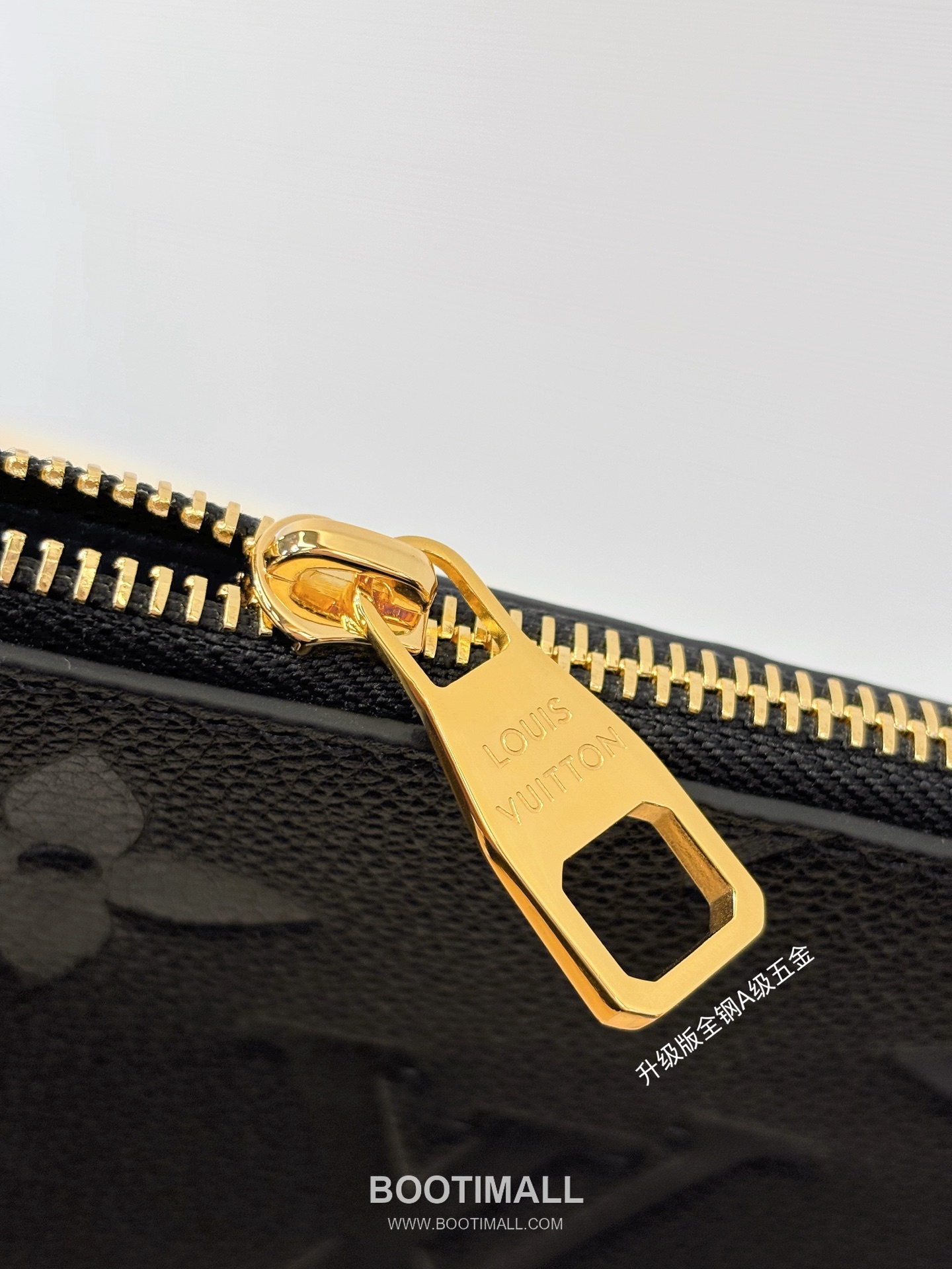 Louis Vuitton Neverfull MM M45685 Monogram Canvas Shoulder Bag 루이비통 네버풀 MM 모노그램 캔버스 숄더백 31cm 15