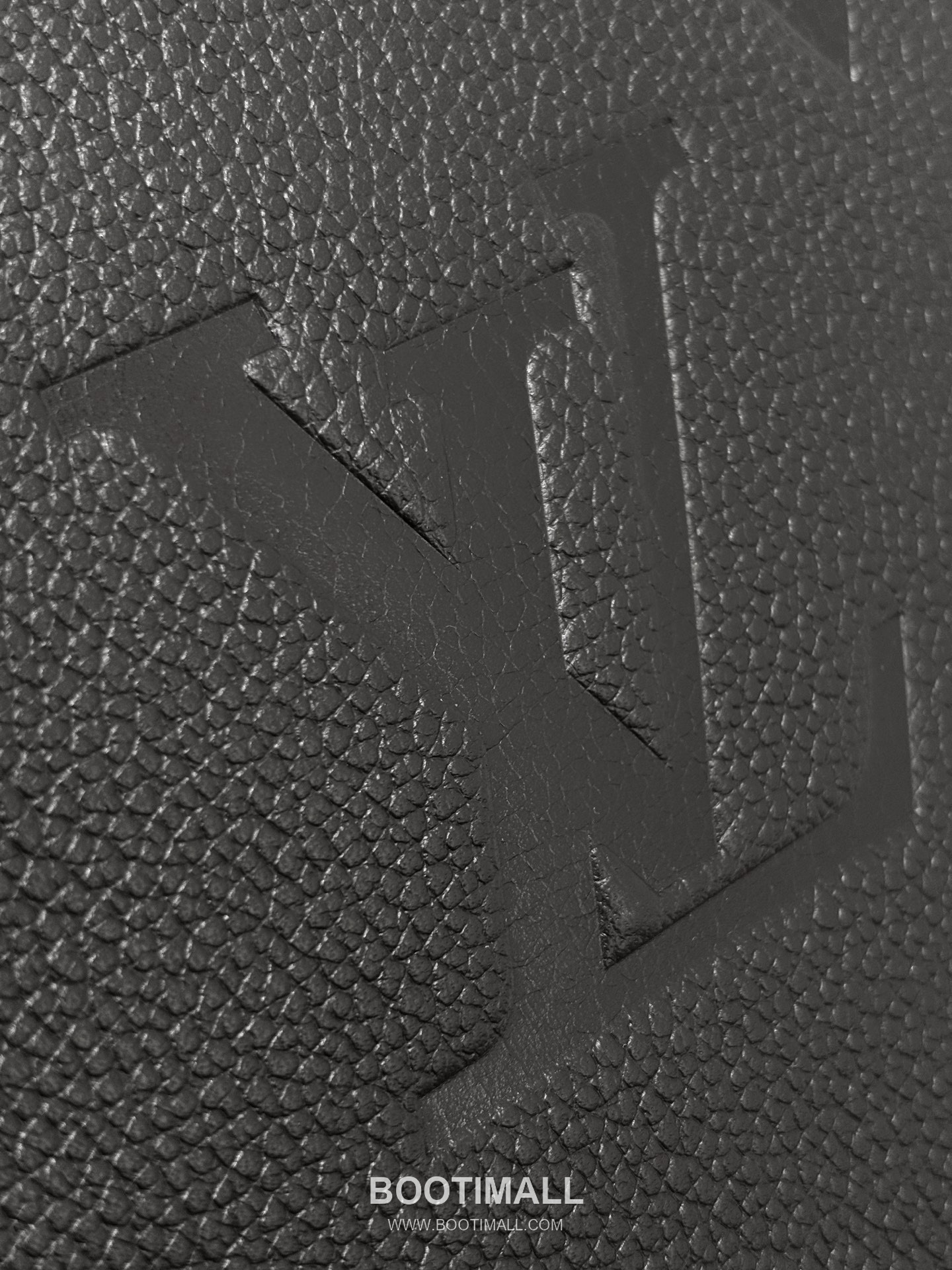 Louis Vuitton Neverfull MM M45685 Monogram Canvas Shoulder Bag 루이비통 네버풀 MM 모노그램 캔버스 숄더백 31cm 16