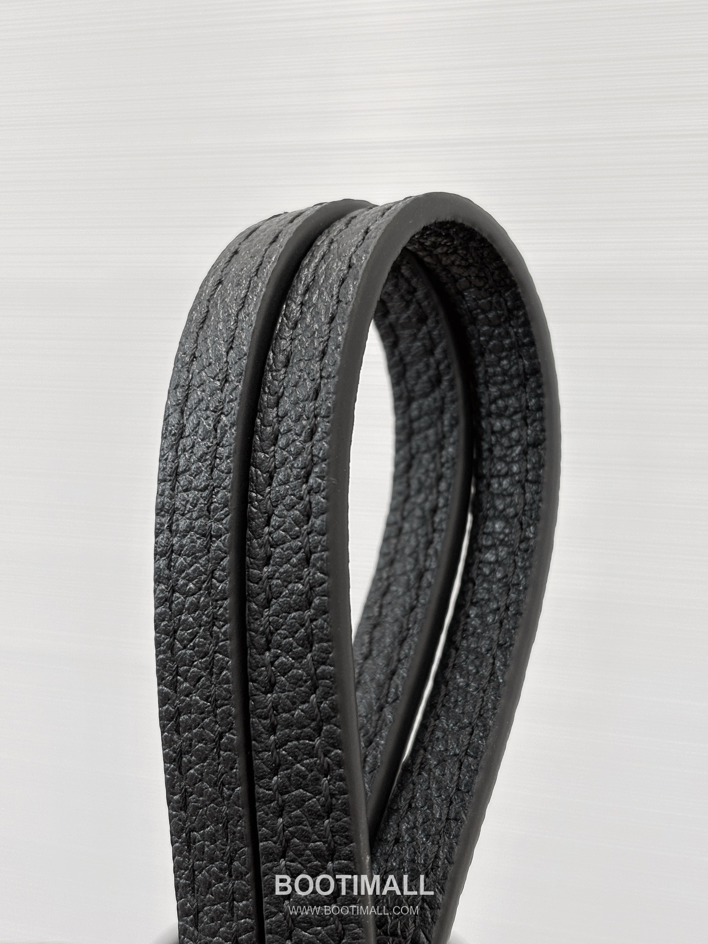 Louis Vuitton Neverfull MM M45685 Monogram Canvas Shoulder Bag 루이비통 네버풀 MM 모노그램 캔버스 숄더백 31cm 17