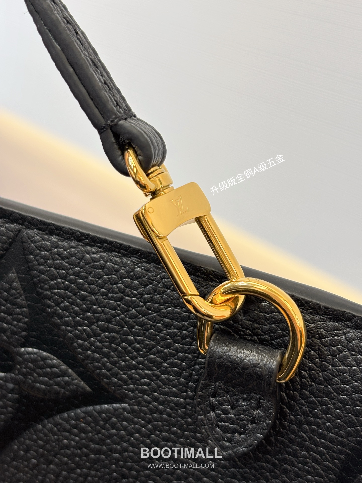 Louis Vuitton Neverfull MM M45685 Monogram Canvas Shoulder Bag 루이비통 네버풀 MM 모노그램 캔버스 숄더백 31cm 18