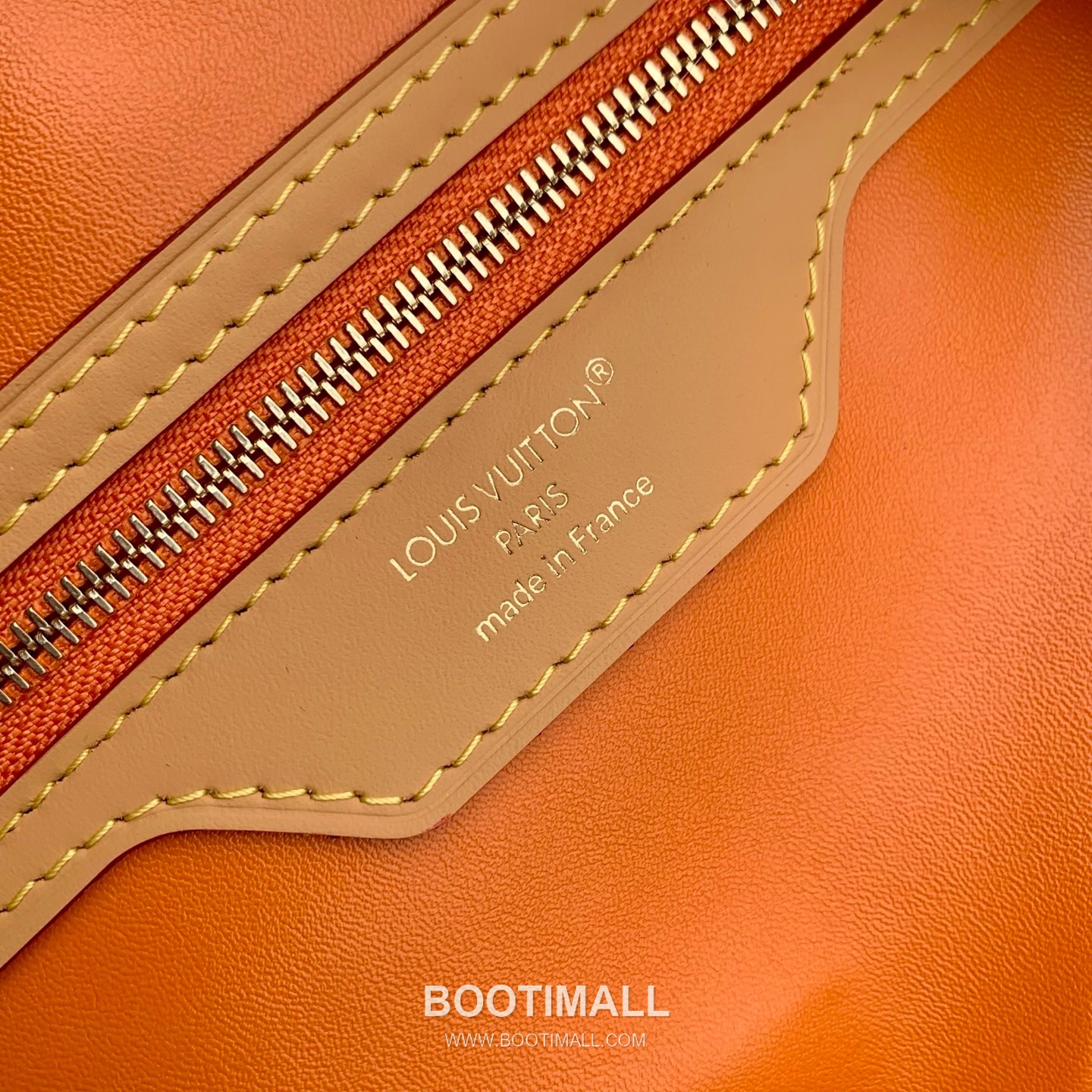 Louis Vuitton Speedy Soft 30 M27512 Monogram Canvas Shoulder Bag 루이비통 스피디 소프트 30 모노그램 캔버스 숄더백 30cm 10