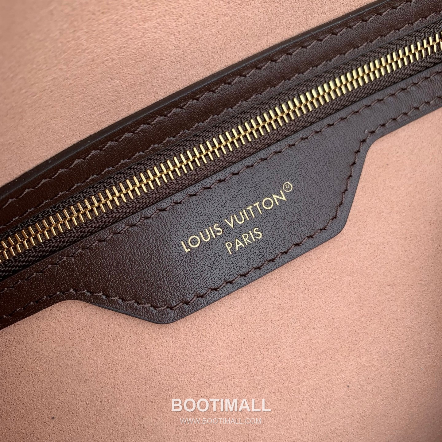 Louis Vuitton Speedy 30 Soft M29066 Monogram Eden Coated Canvas Shoulder Bag 루이비통 스피디 30 소프트 모노그램 에덴 코팅 캔버스 숄더백 30cm 9