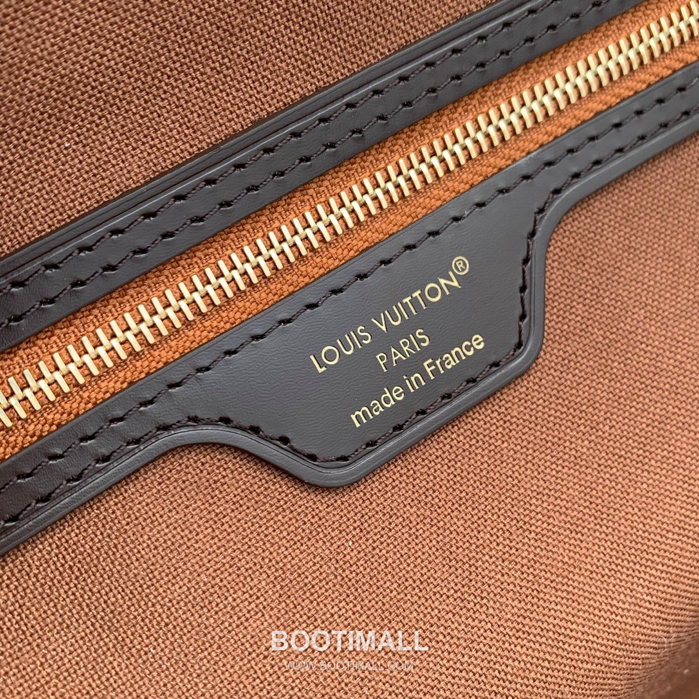 Louis Vuitton Neverfull MM M28918 Monogram Eden Coated Canvas Shoulder Bag 루이비통 네버풀 MM 모노그램 에덴 코팅 캔버스 숄더백 31cm 8