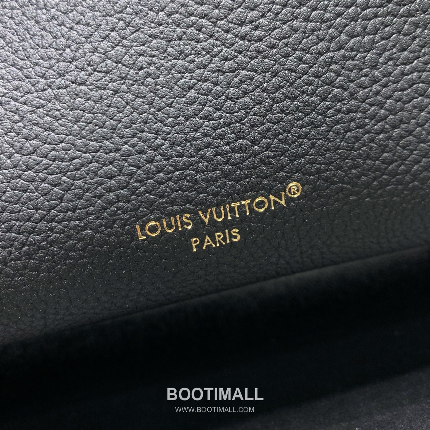Louis Vuitton Noé Trunk M29391 Calfskin Leather Bucket Bag 루이비통 노에 트렁크 카프스킨 레더 버킷백 23cm 10
