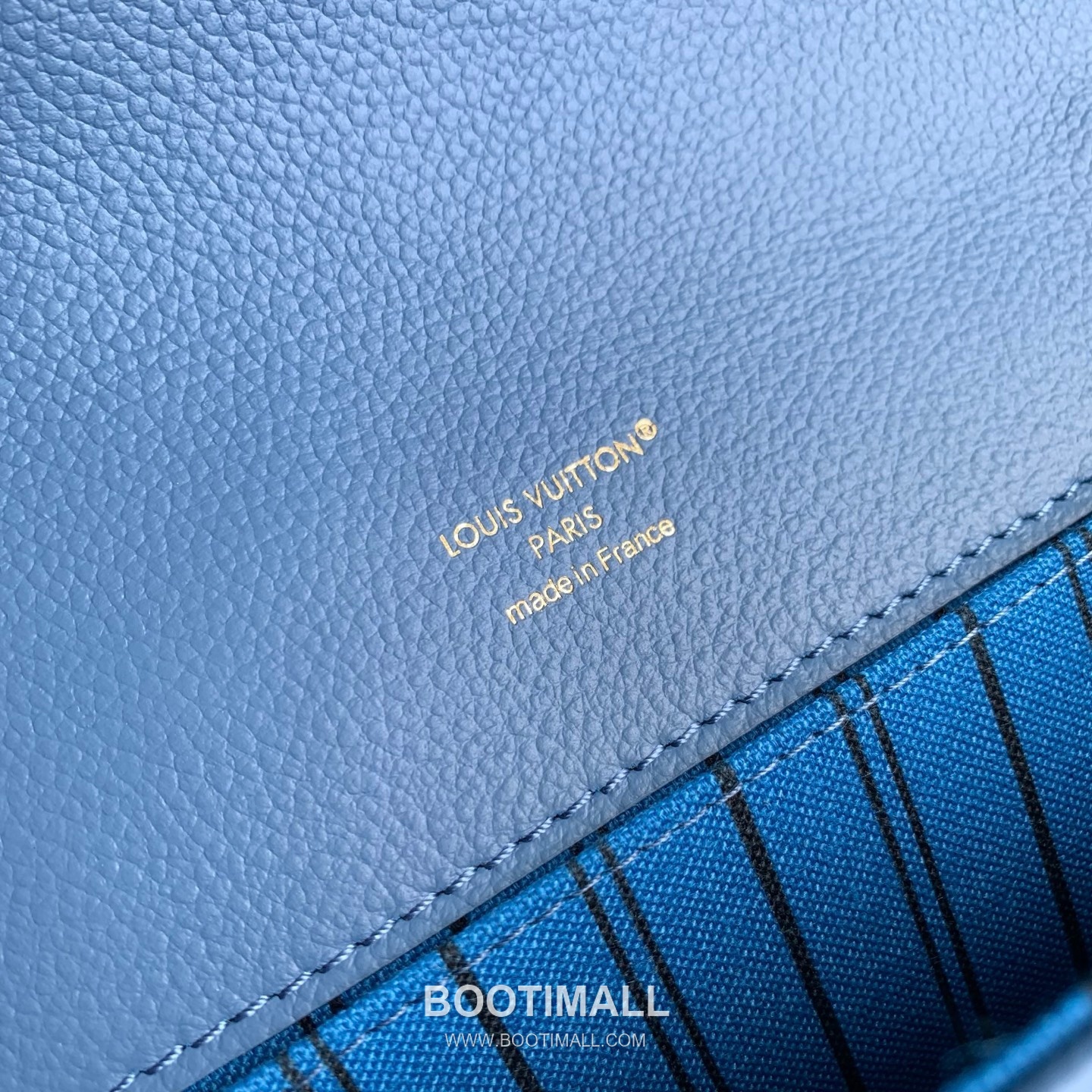 Louis Vuitton Pochette Métis M27357 Monogram Empreinte Leather Shoulder Bag 루이비통 포쉐트 메티스 모노그램 앙프렝뜨 레더 숄더백 25cm 9