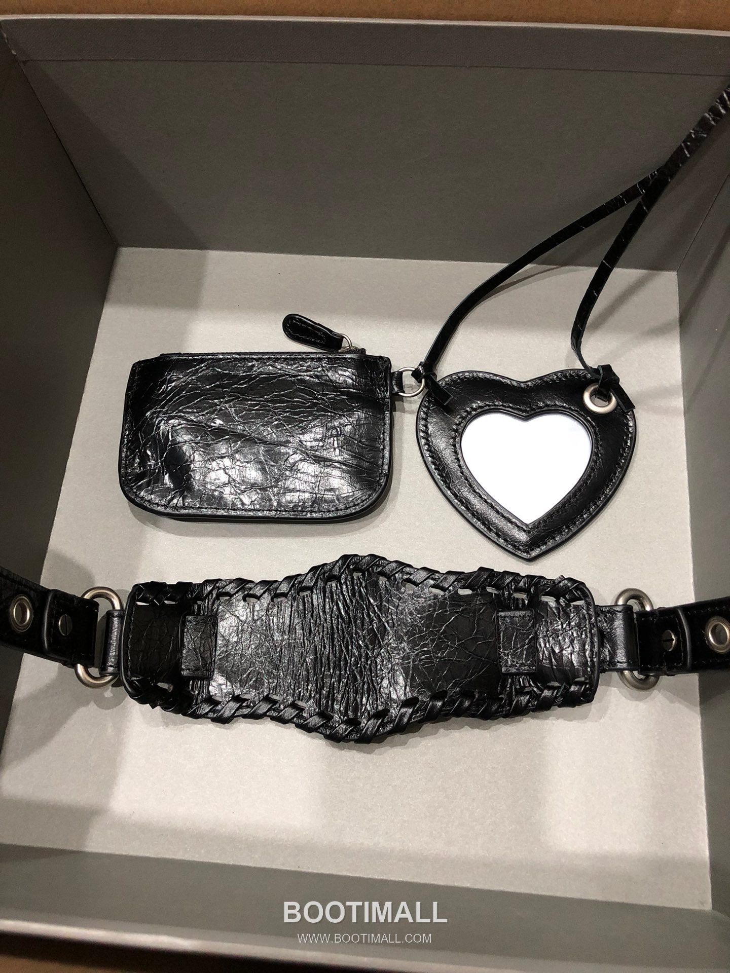 Balenciaga Le Cagole Small Hobo Bag Leather Shoulder & Crossbody Bag 발렌시아가 르 카골 스몰 호보백 레더 숄더 크로스백 26cm 9